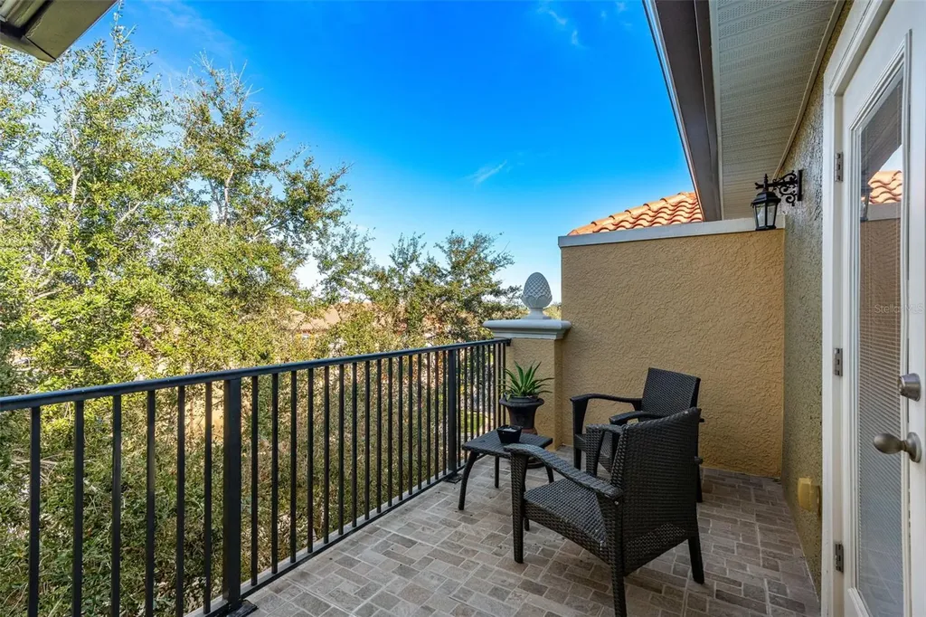 3913 Messina Drive Lake Mary FL 32746
