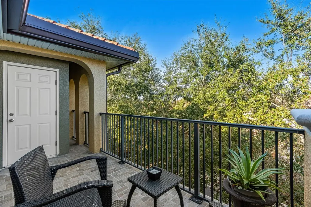 3913 Messina Drive Lake Mary FL 32746