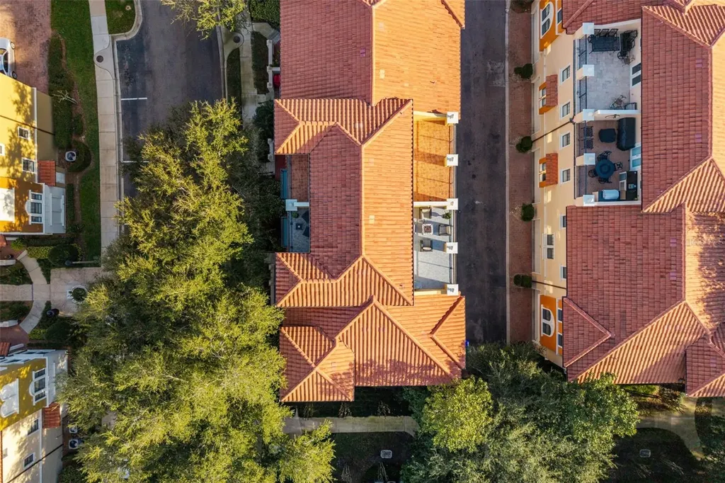 3913 Messina Drive Lake Mary FL 32746