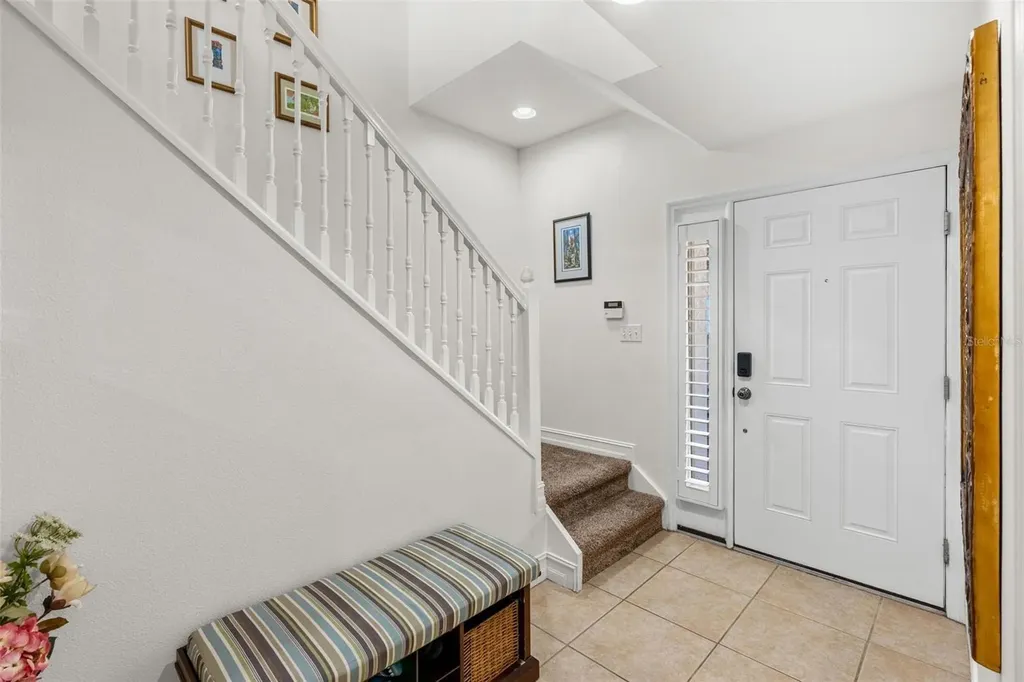 3913 Messina Drive Lake Mary FL 32746