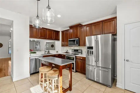 3913 Messina Drive Lake Mary FL 32746