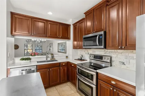 3913 Messina Drive Lake Mary FL 32746