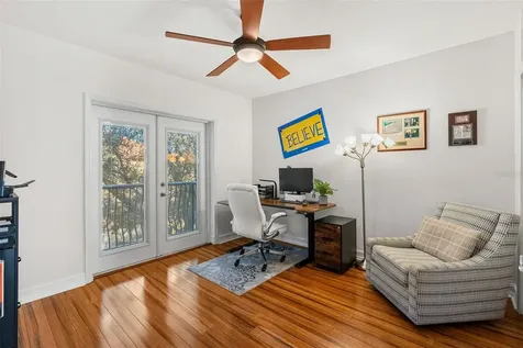 3913 Messina Drive Lake Mary FL 32746