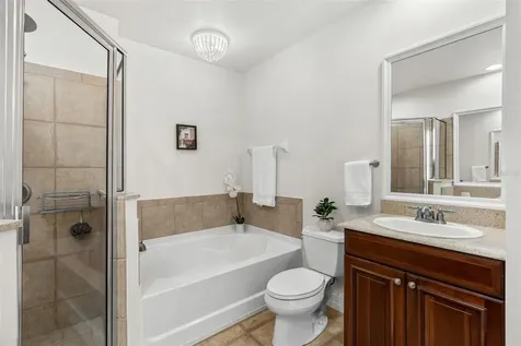 3913 Messina Drive Lake Mary FL 32746