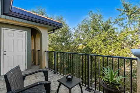 3913 Messina Drive Lake Mary FL 32746