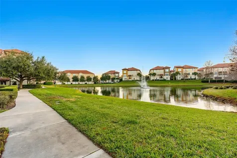 3913 Messina Drive Lake Mary FL 32746