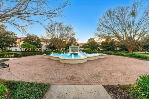 3913 Messina Drive Lake Mary FL 32746