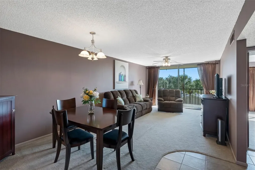 1316 Pasadena Avenue S South Pasadena FL 33707