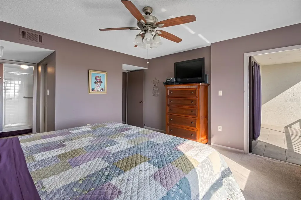 1316 Pasadena Avenue S South Pasadena FL 33707