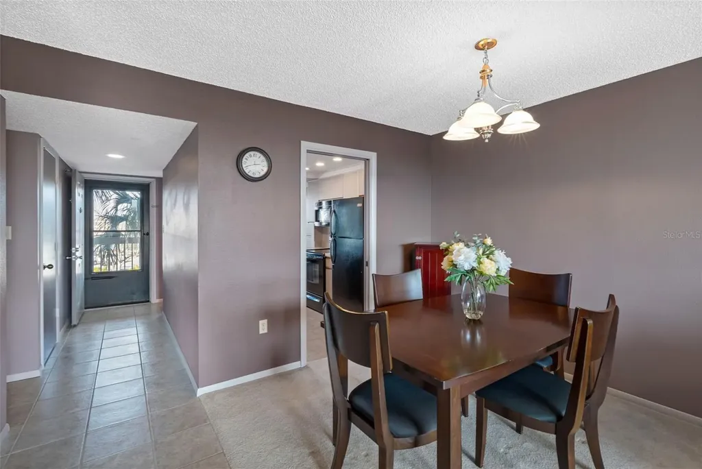1316 Pasadena Avenue S South Pasadena FL 33707