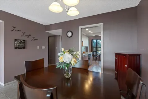 1316 Pasadena Avenue S South Pasadena FL 33707
