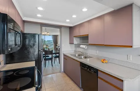 1316 Pasadena Avenue S South Pasadena FL 33707