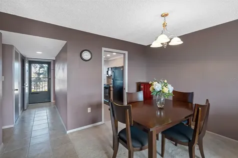 1316 Pasadena Avenue S South Pasadena FL 33707