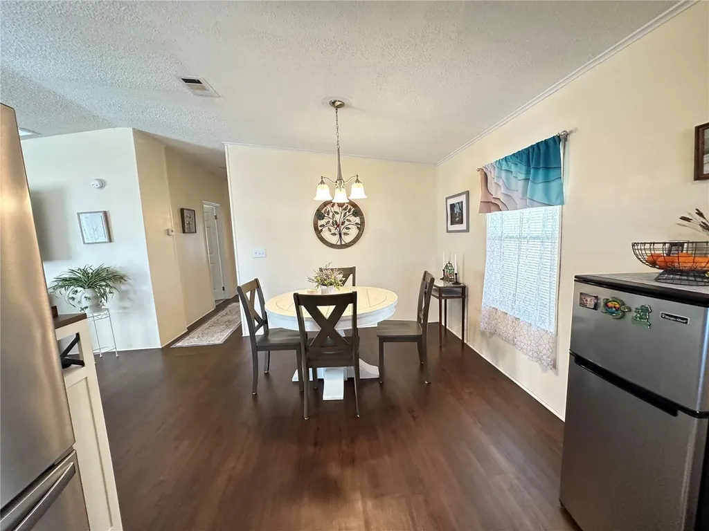 16735 Olivaud Street Hudson FL 34667