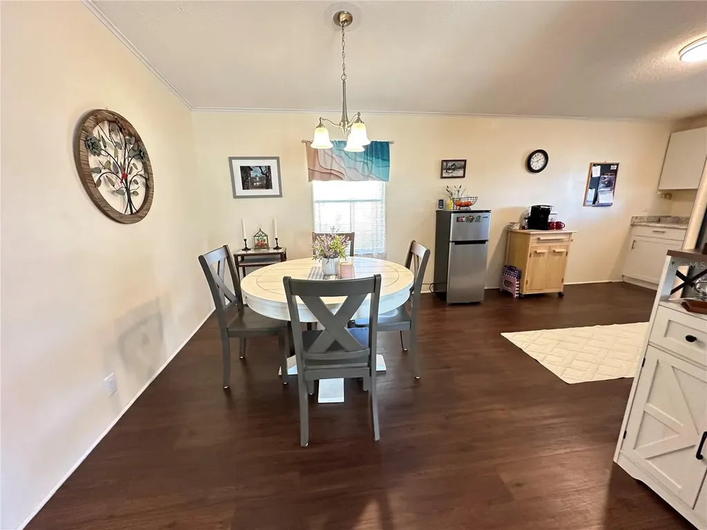16735 Olivaud Street Hudson FL 34667
