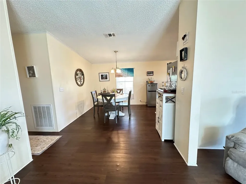 16735 Olivaud Street Hudson FL 34667