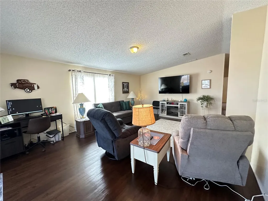 16735 Olivaud Street Hudson FL 34667