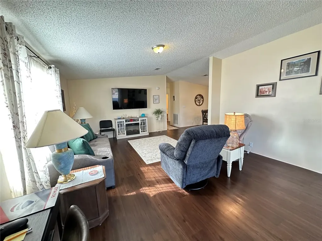 16735 Olivaud Street Hudson FL 34667