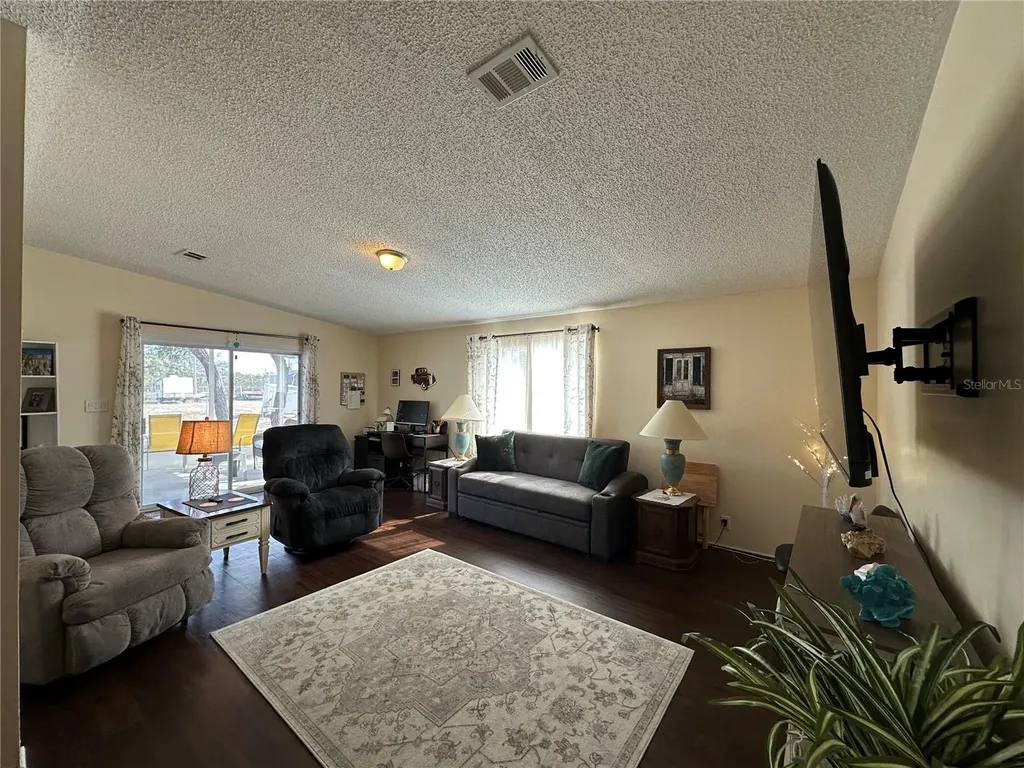 16735 Olivaud Street Hudson FL 34667