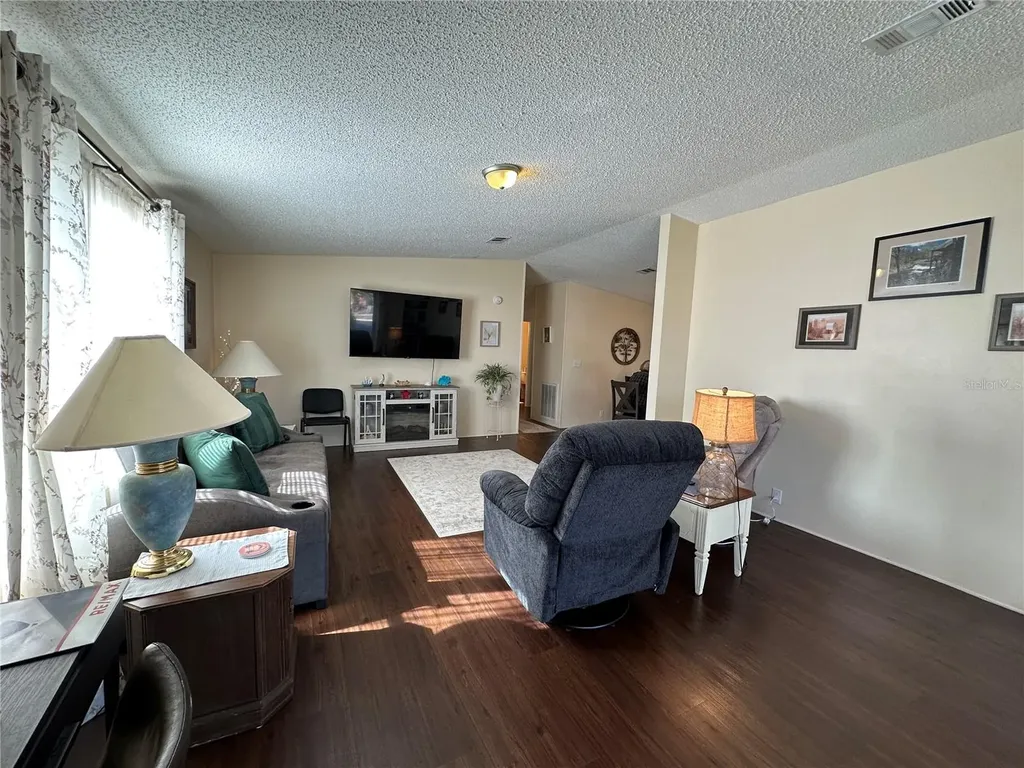 16735 Olivaud Street Hudson FL 34667
