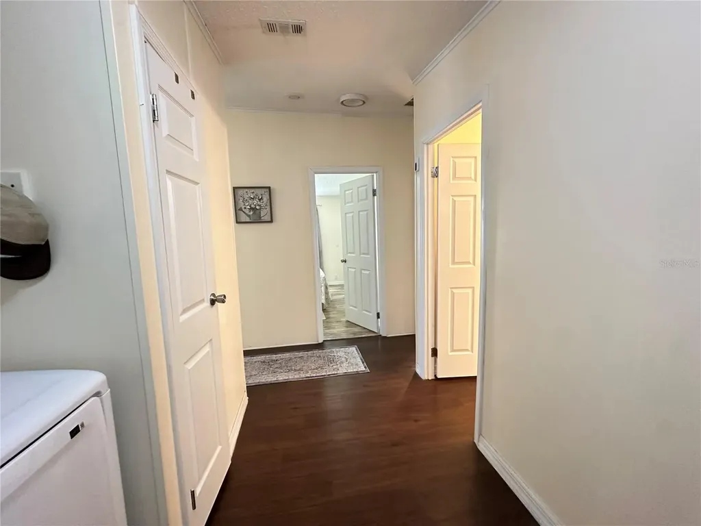 16735 Olivaud Street Hudson FL 34667