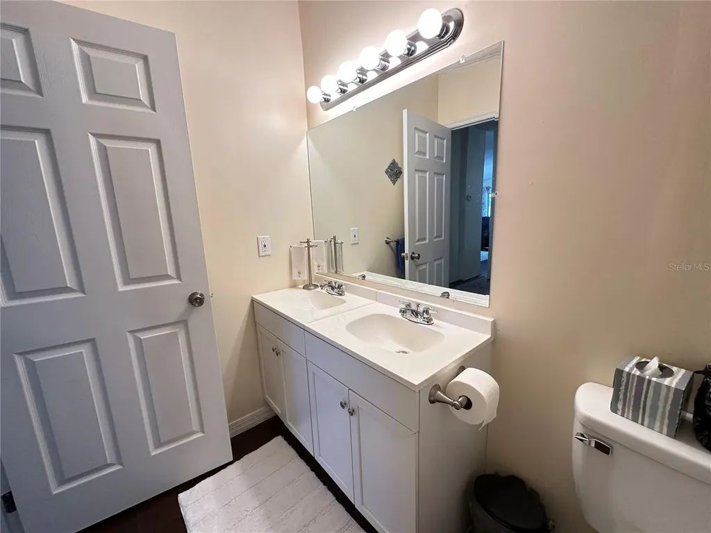 16735 Olivaud Street Hudson FL 34667