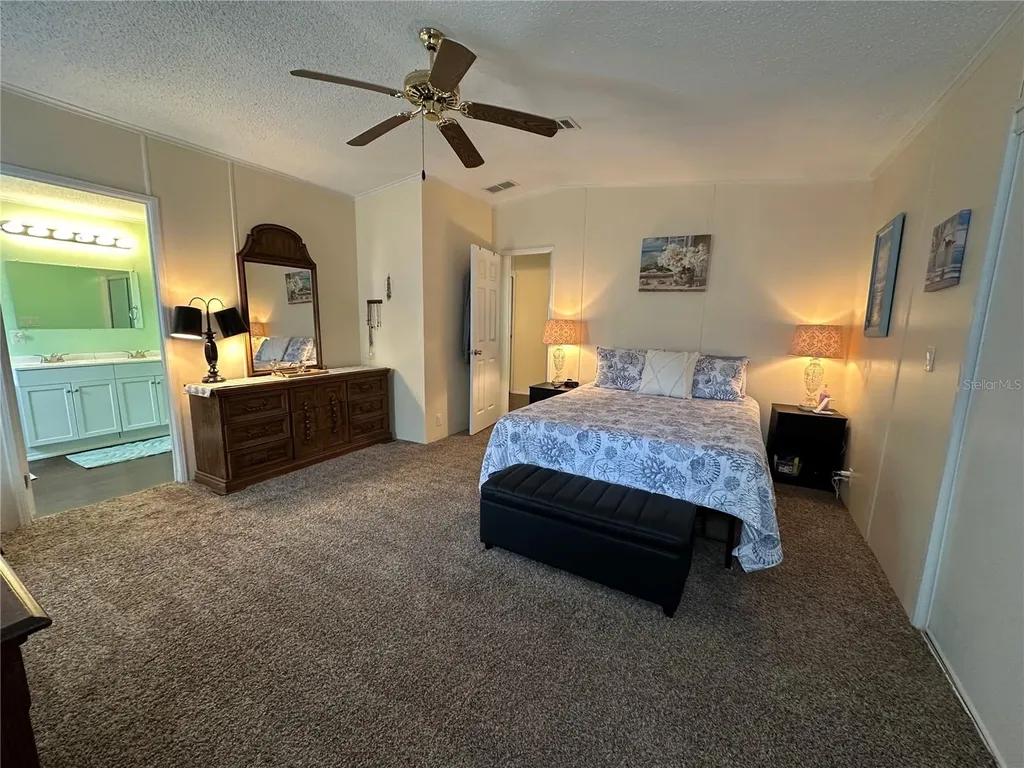 16735 Olivaud Street Hudson FL 34667