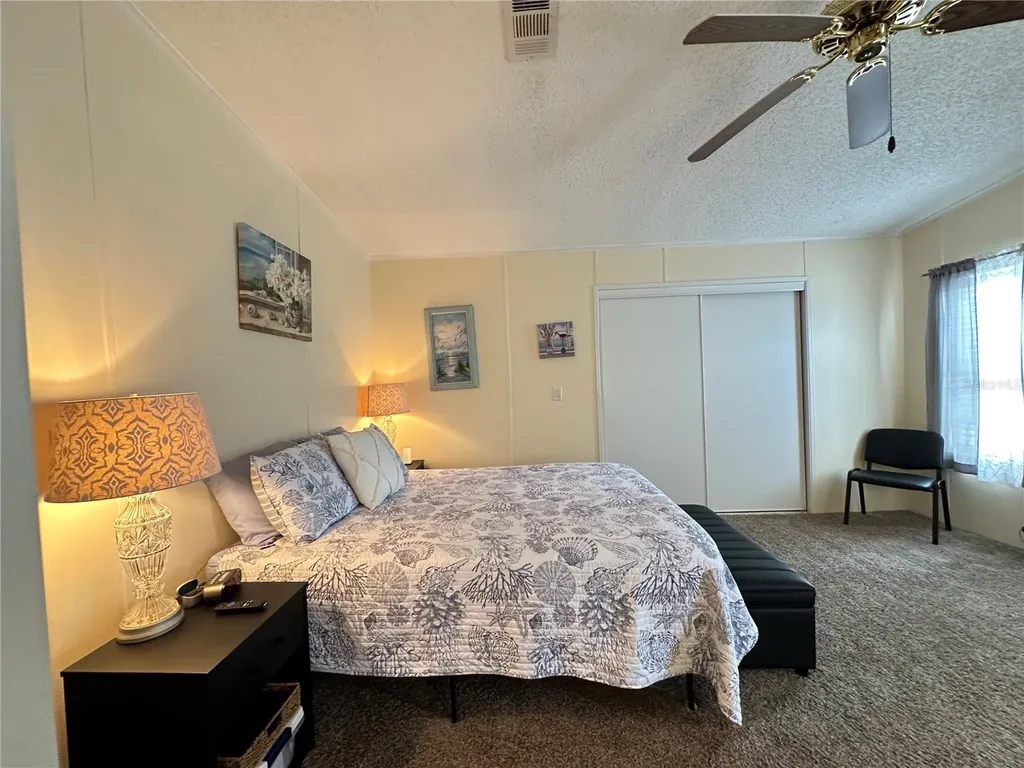 16735 Olivaud Street Hudson FL 34667