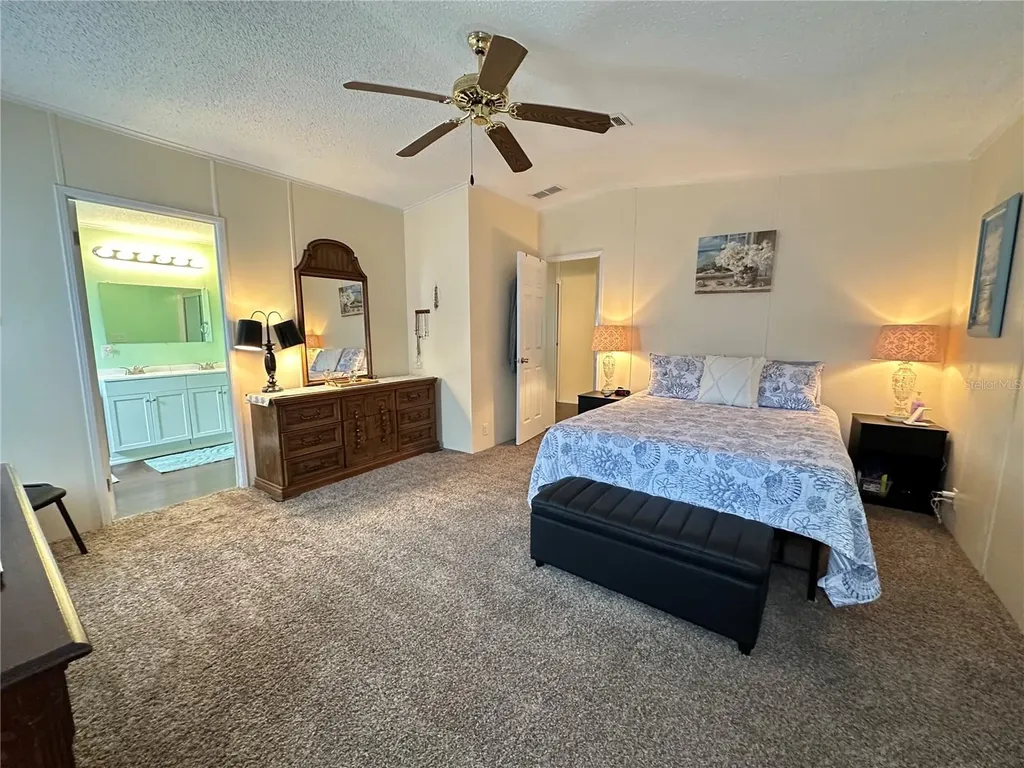 16735 Olivaud Street Hudson FL 34667