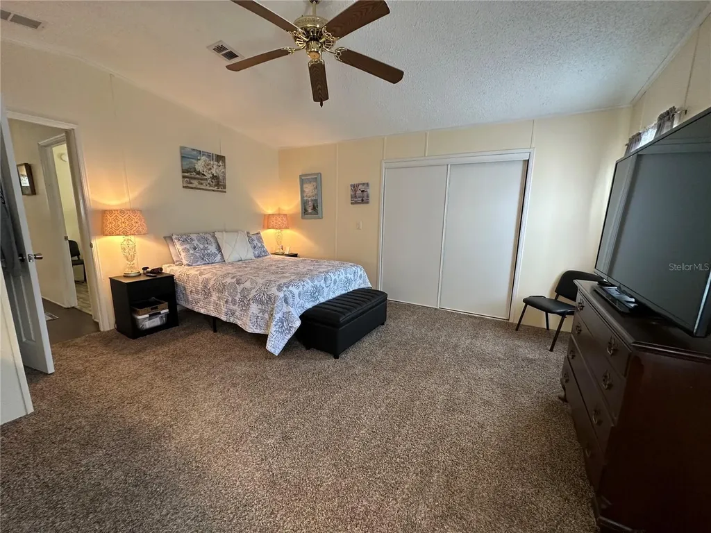 16735 Olivaud Street Hudson FL 34667