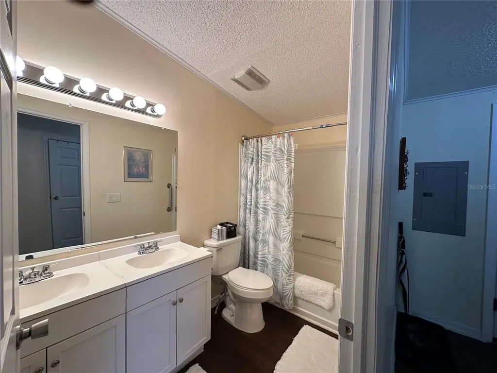 16735 Olivaud Street Hudson FL 34667
