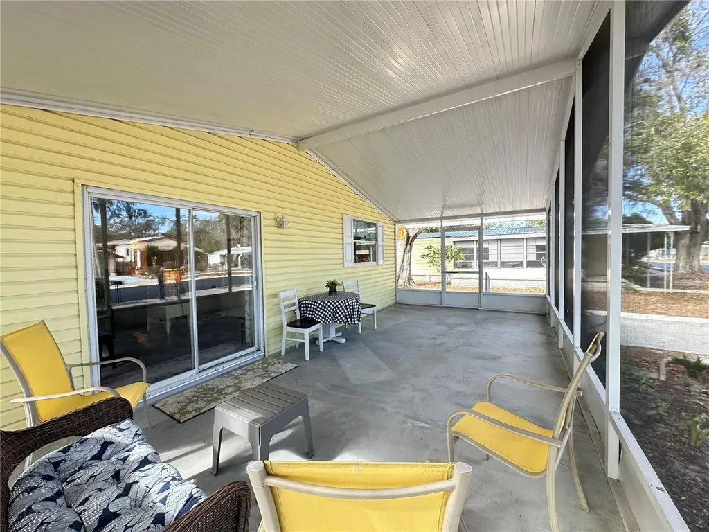 16735 Olivaud Street Hudson FL 34667