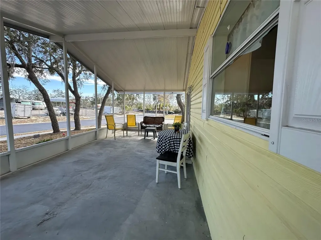 16735 Olivaud Street Hudson FL 34667