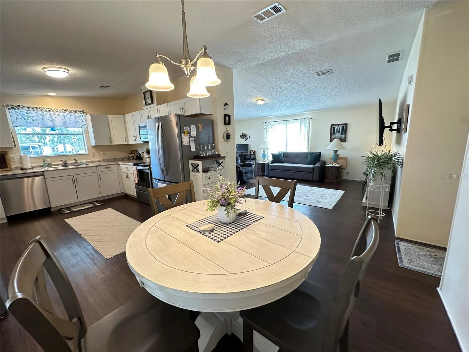 16735 Olivaud Street Hudson FL 34667