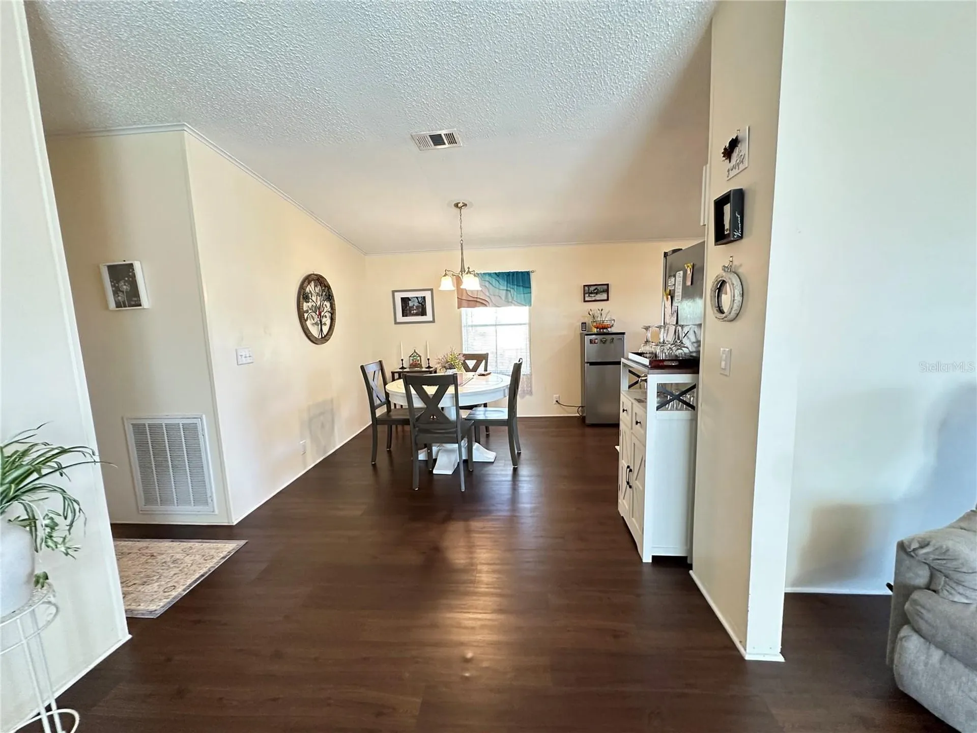 16735 Olivaud Street Hudson FL 34667