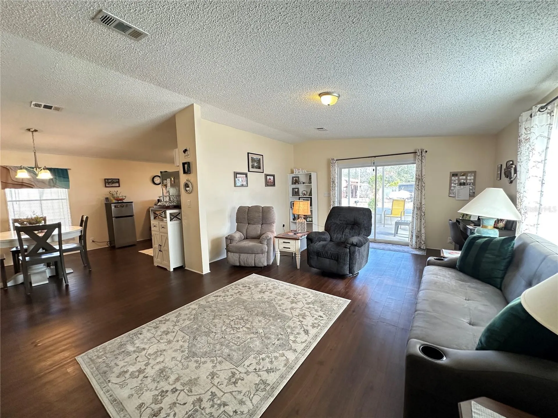 16735 Olivaud Street Hudson FL 34667