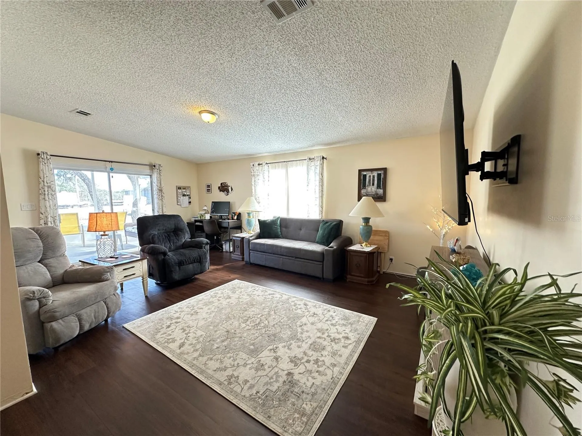 16735 Olivaud Street Hudson FL 34667