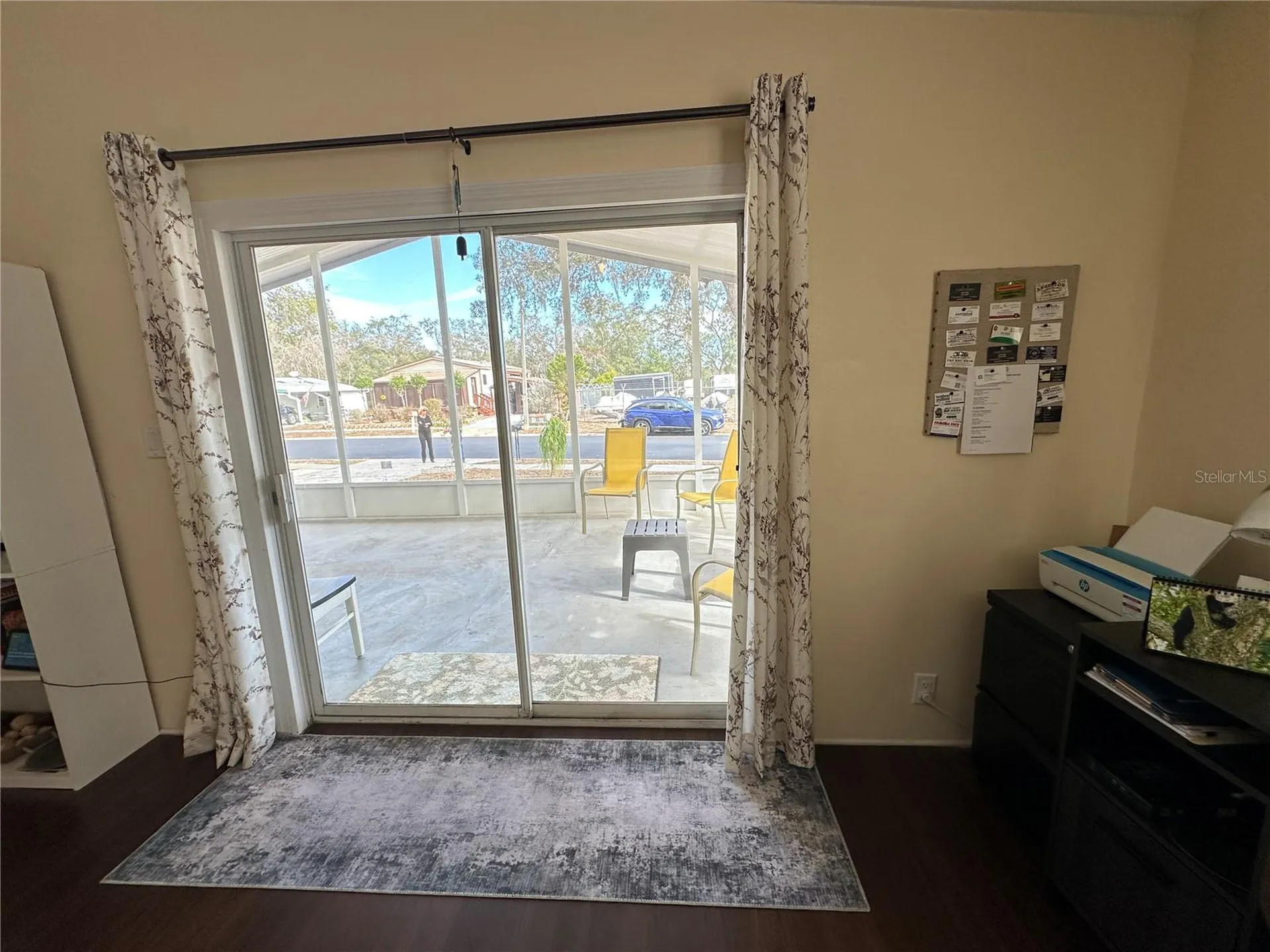 16735 Olivaud Street Hudson FL 34667