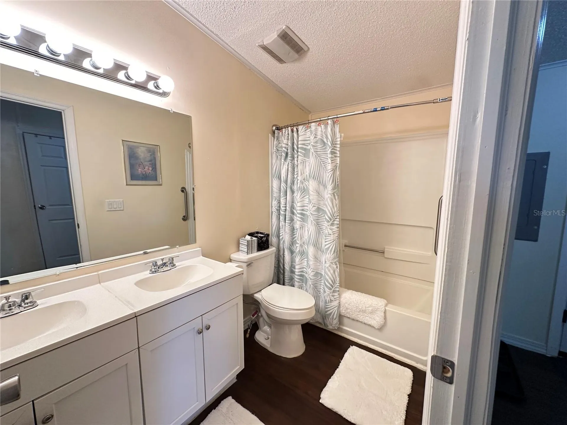 16735 Olivaud Street Hudson FL 34667