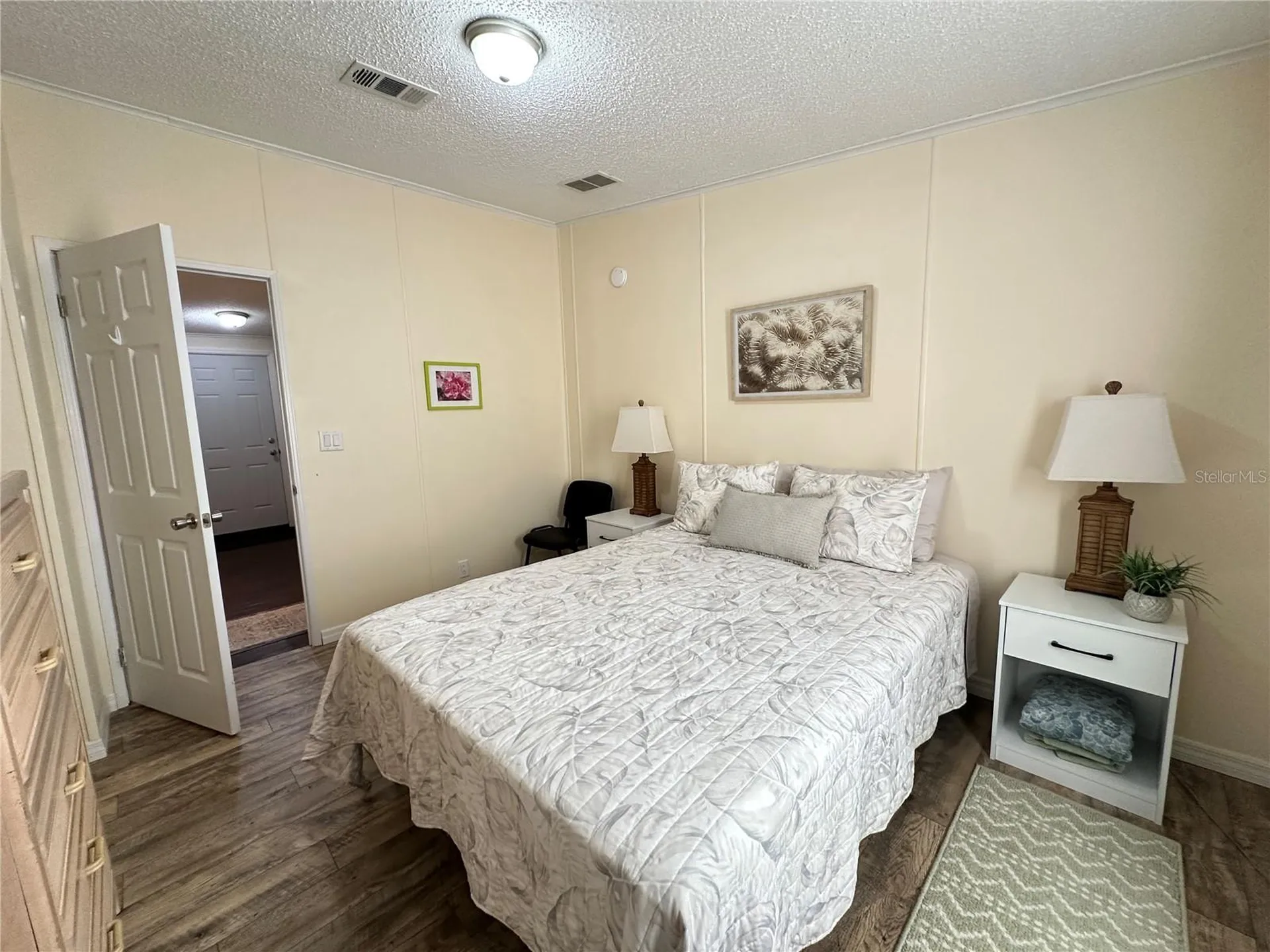 16735 Olivaud Street Hudson FL 34667