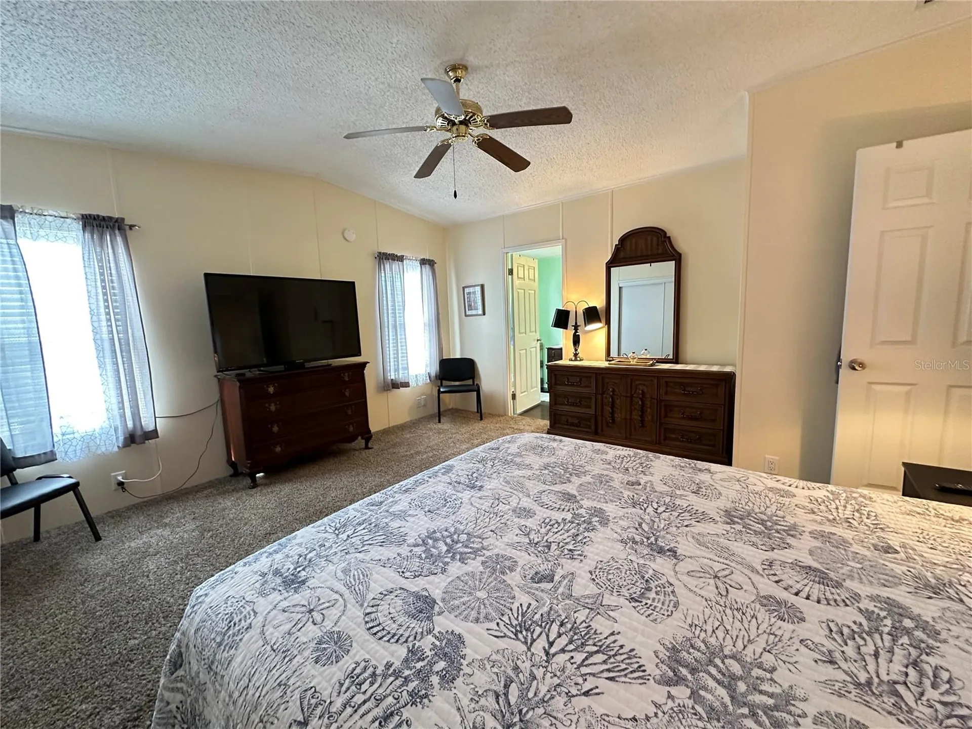 16735 Olivaud Street Hudson FL 34667
