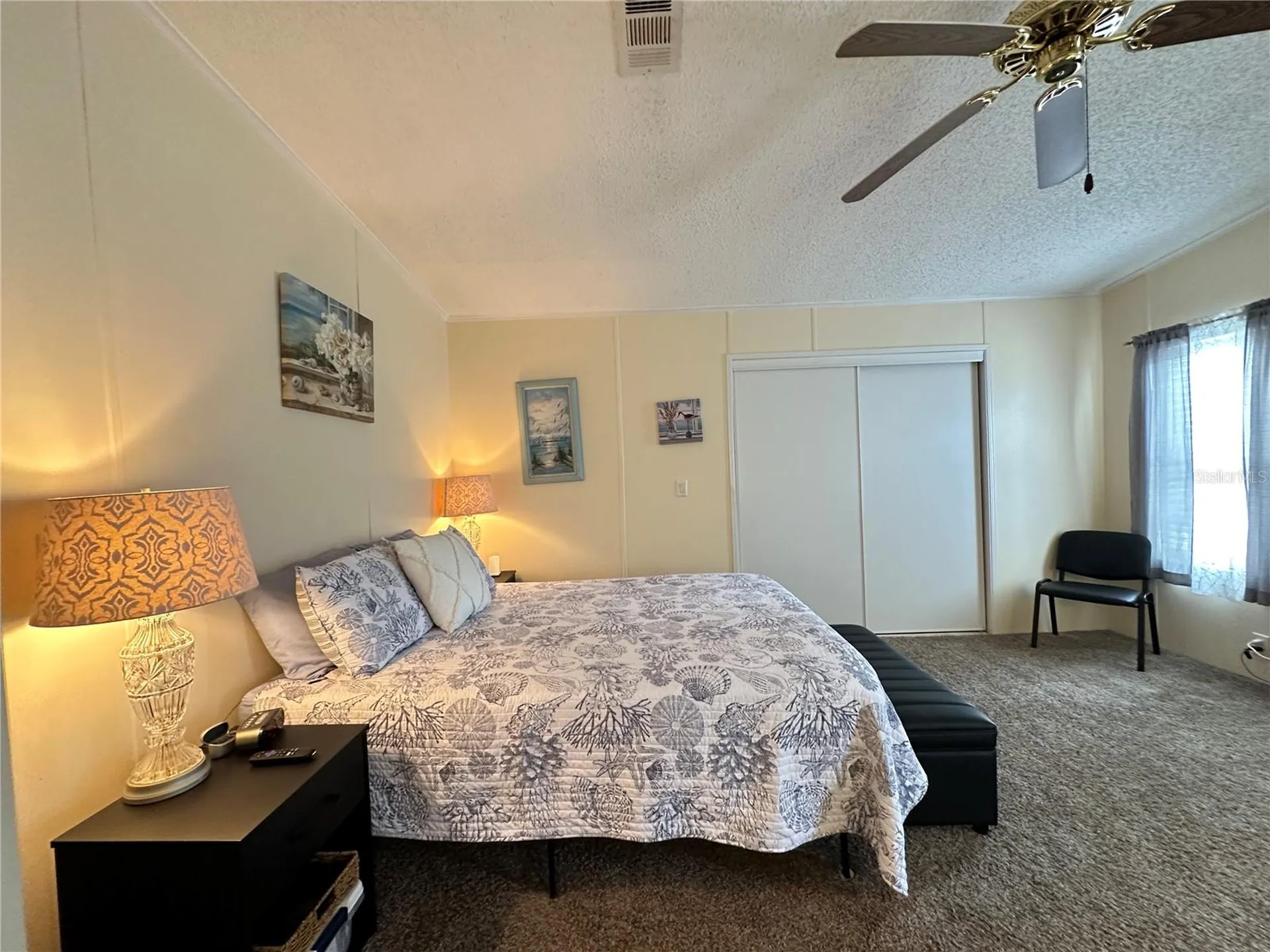16735 Olivaud Street Hudson FL 34667