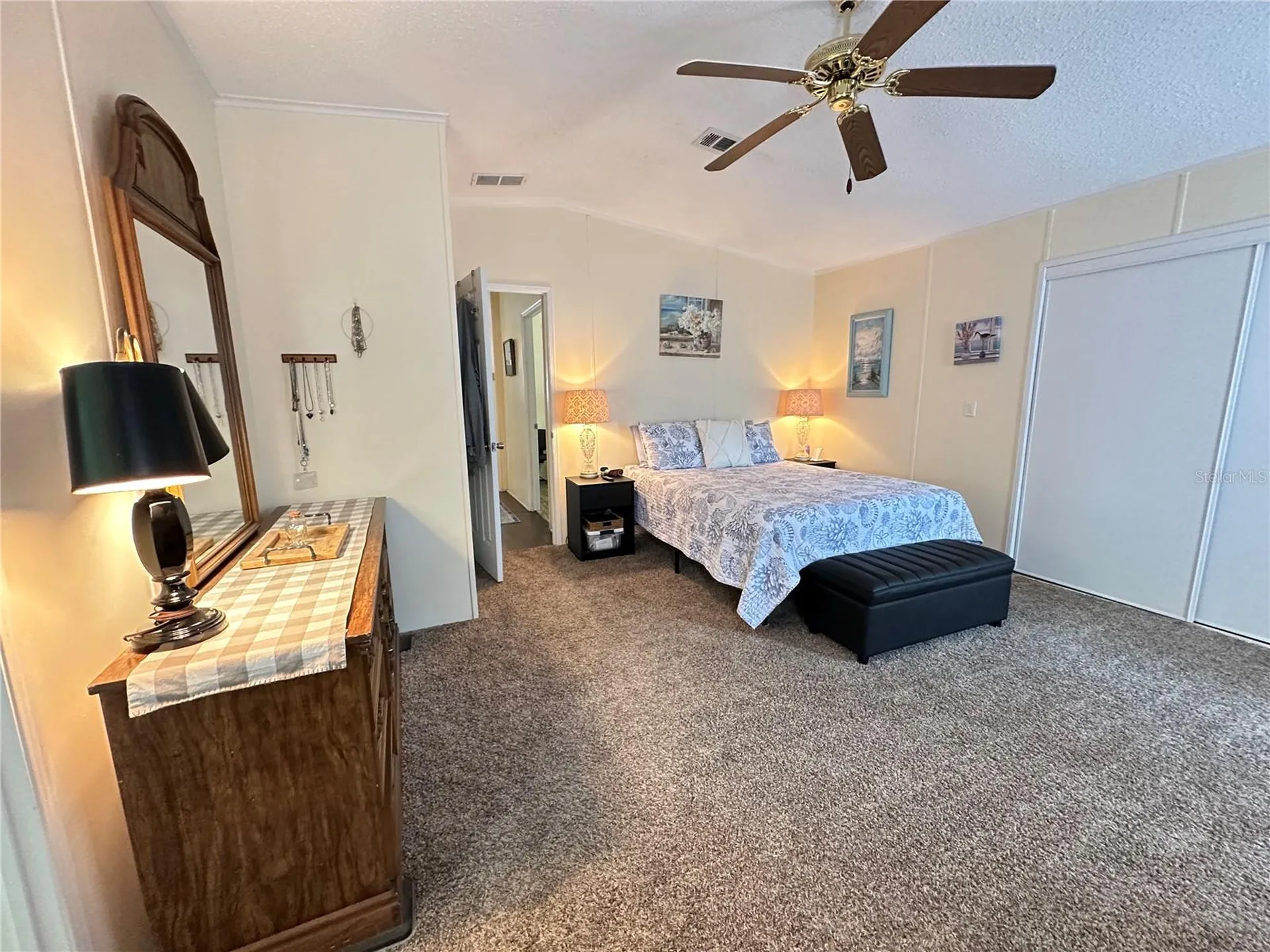 16735 Olivaud Street Hudson FL 34667