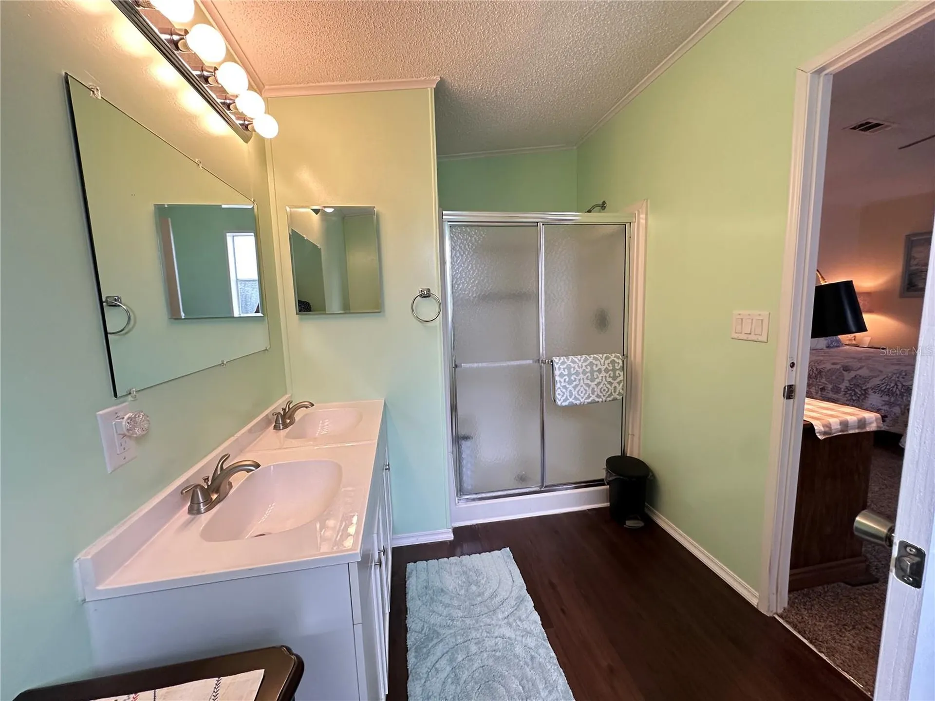 16735 Olivaud Street Hudson FL 34667