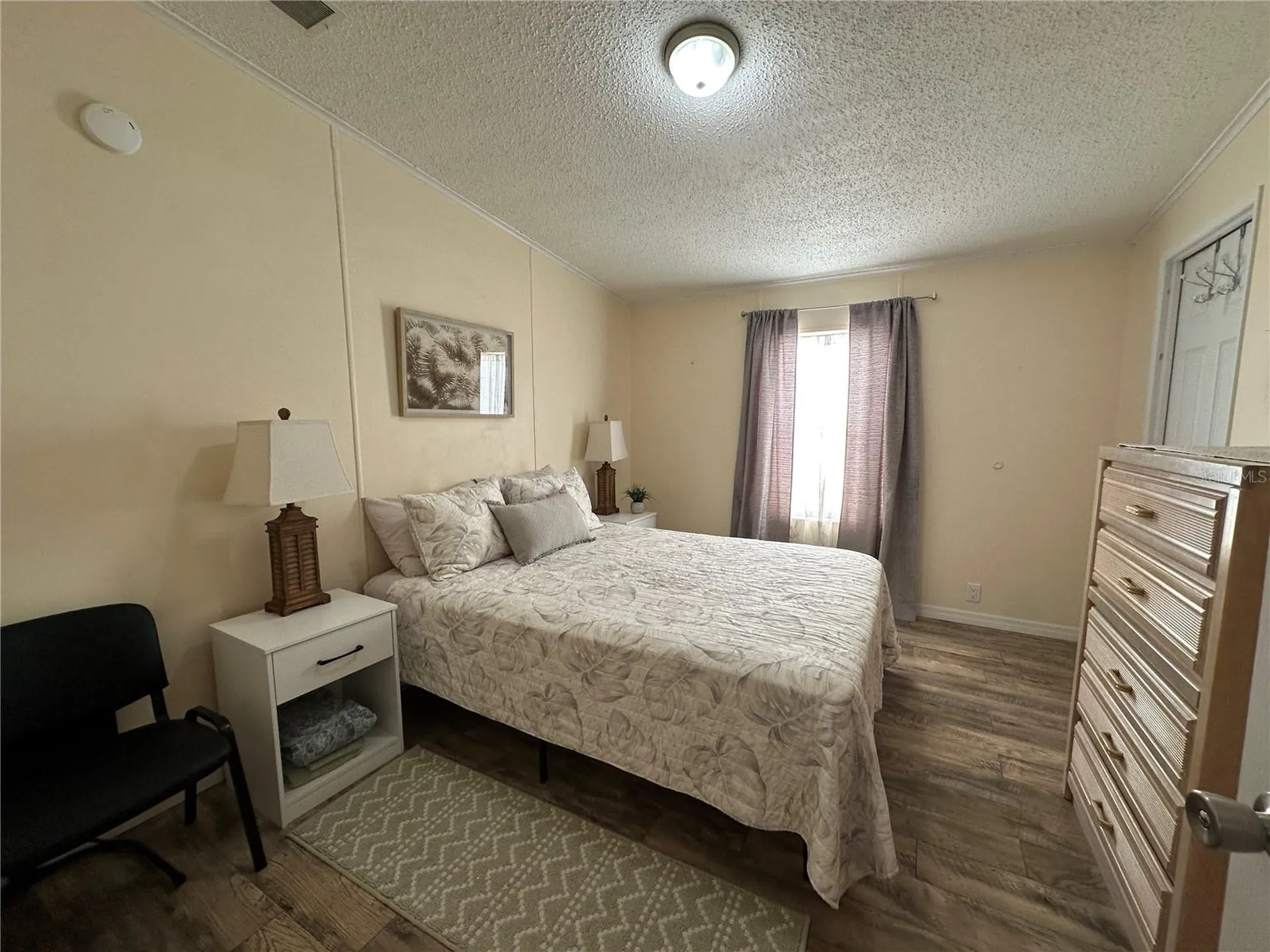 16735 Olivaud Street Hudson FL 34667