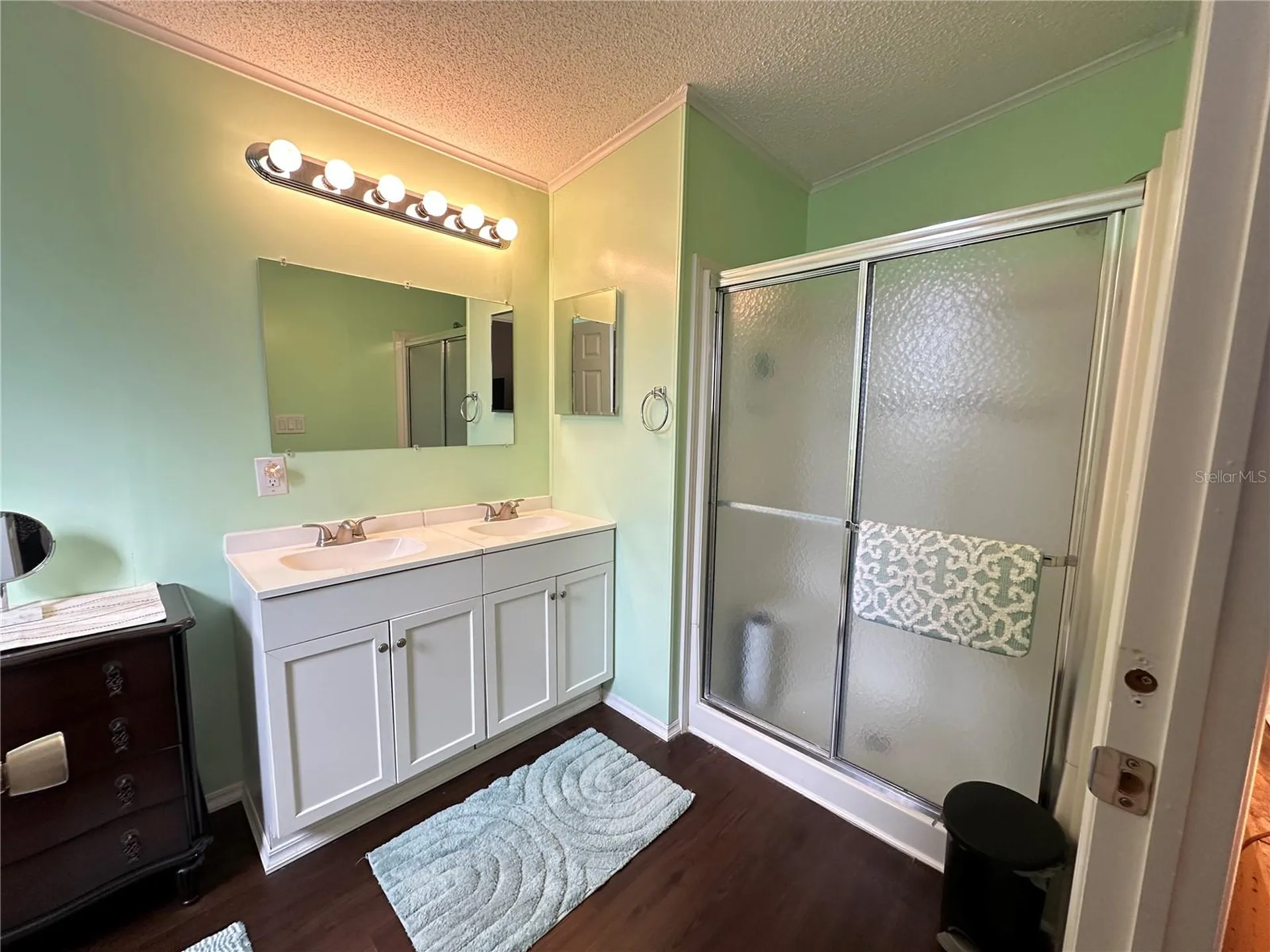 16735 Olivaud Street Hudson FL 34667