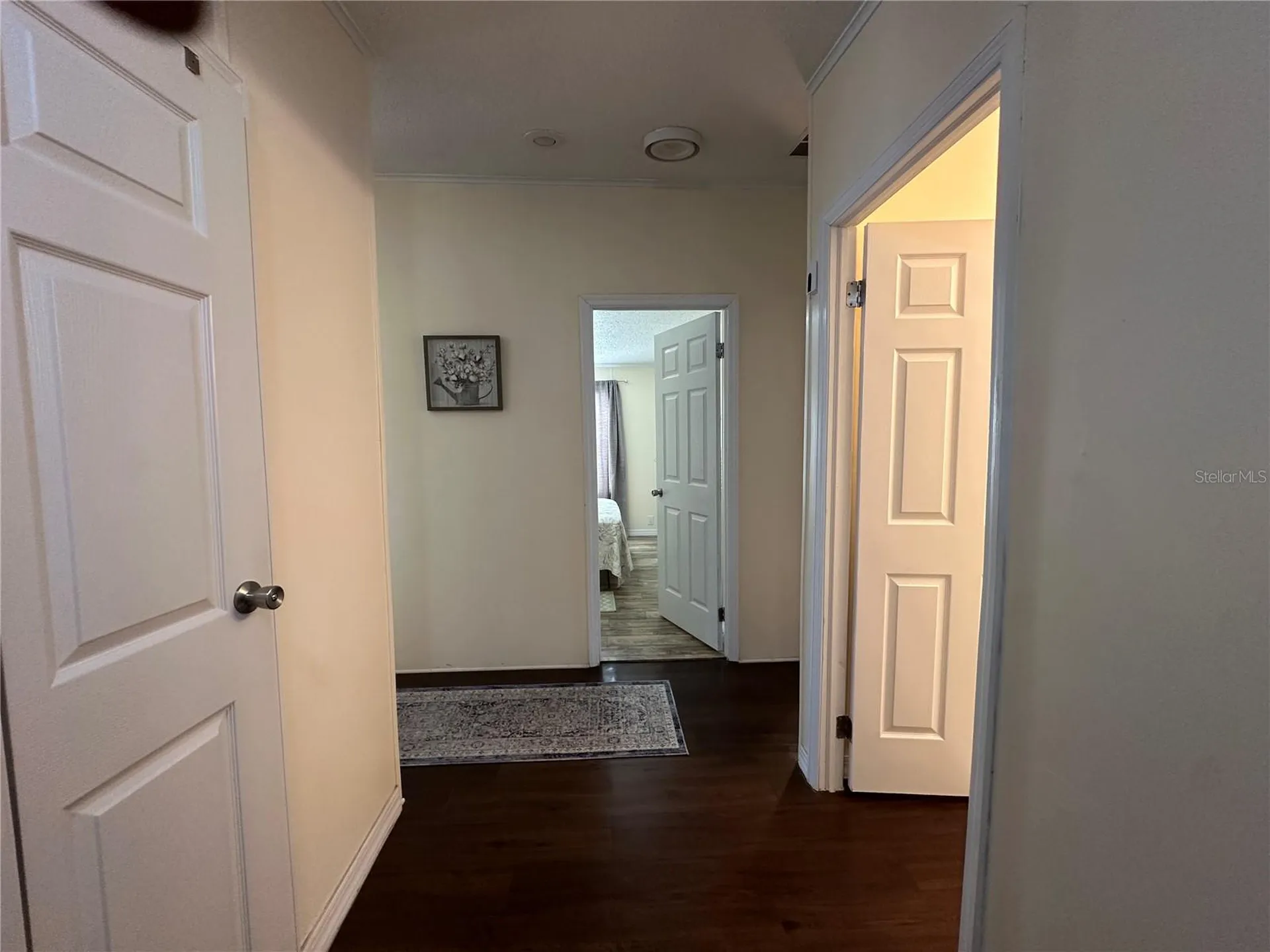 16735 Olivaud Street Hudson FL 34667