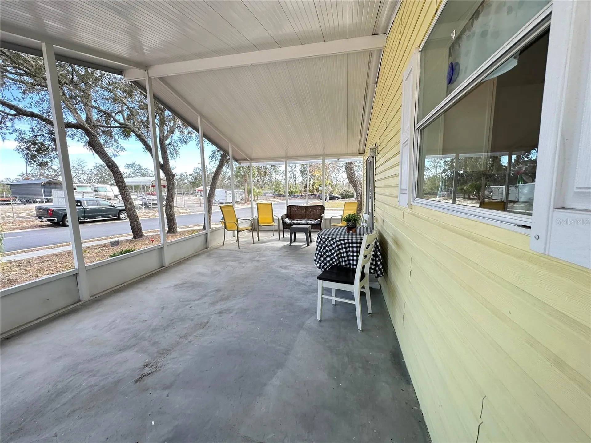 16735 Olivaud Street Hudson FL 34667