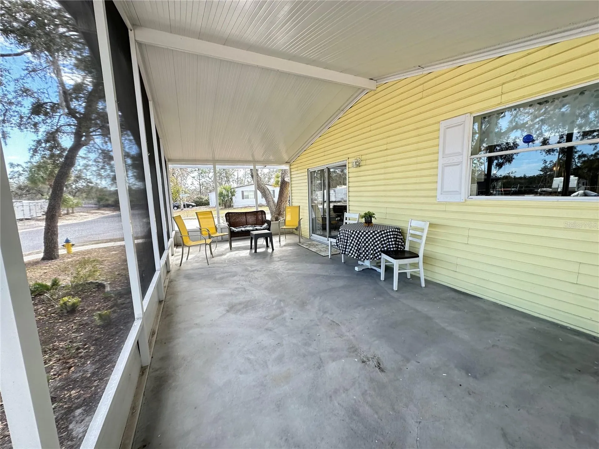 16735 Olivaud Street Hudson FL 34667