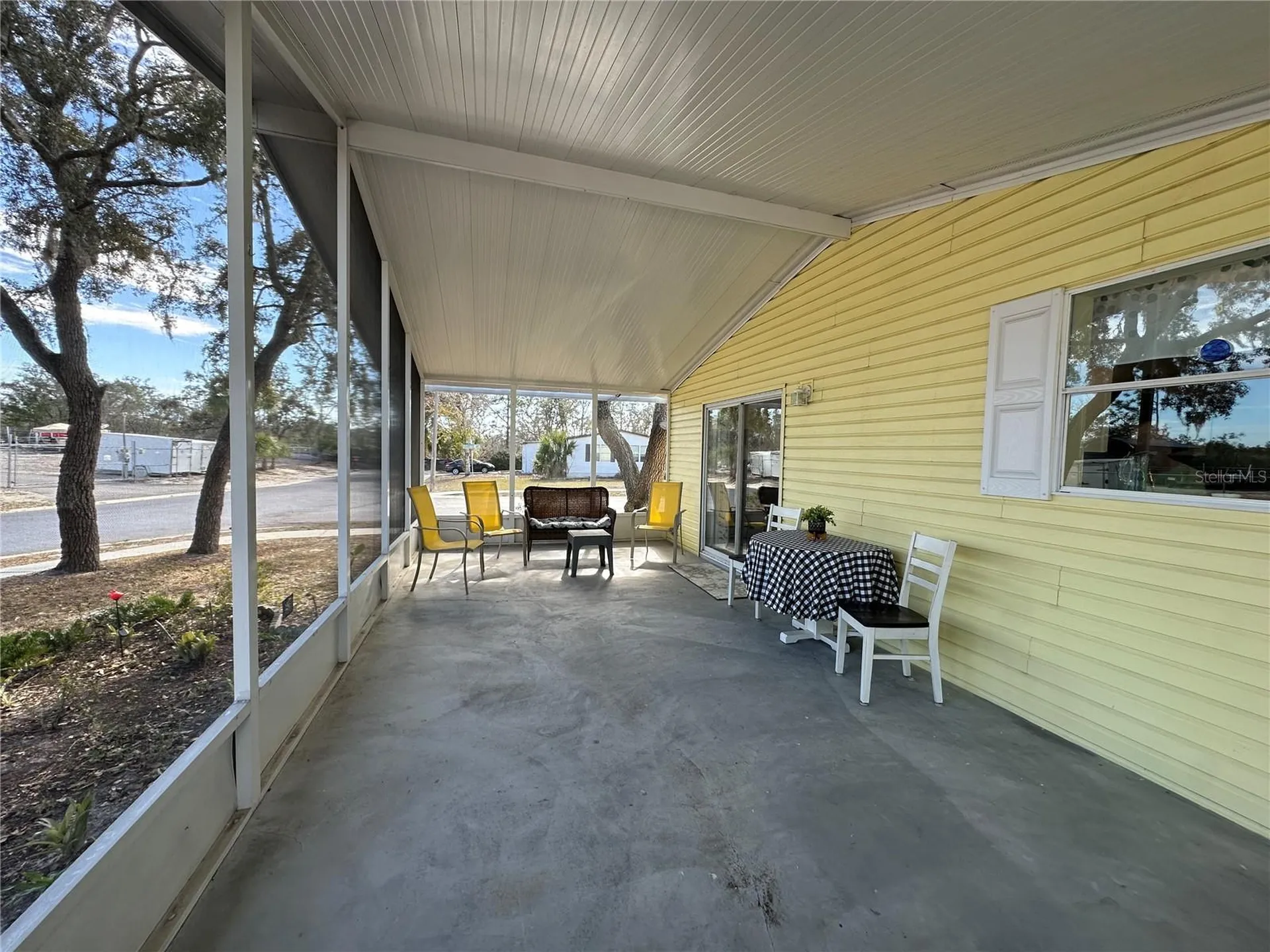 16735 Olivaud Street Hudson FL 34667